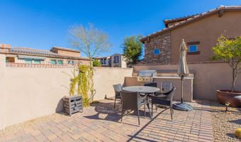 40 Almarte Cir, Carefree, AZ 85377