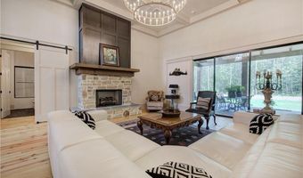 5948 McCoy Rd, Acworth, GA 30101