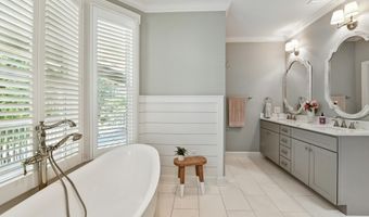 3 Belfair Point Dr, Bluffton, SC 29910