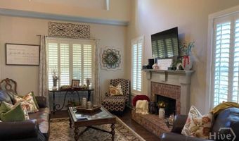 775 Mitchell Bridge Rd, Athens, GA 30606