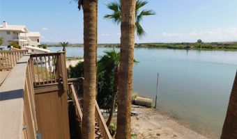 2077 Whitewater Dr, Bullhead City, AZ 86442