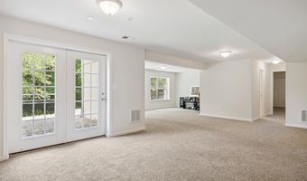 3204 SAINT MARYS VIEW Rd, Accokeek, MD 20607