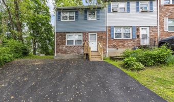 98 Mount Hope Dr, Albany, NY 12202