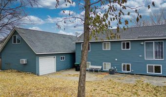 13416 Swallow St NW, Andover, MN 55304