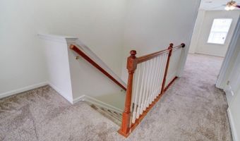 1112 Hamilton St, Belleville, NJ 07109