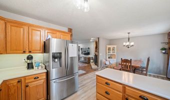 3235 NE 78th Ave, Ankeny, IA 50021