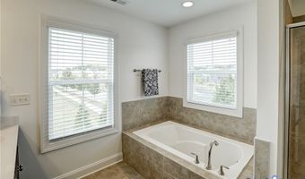 119 Thorncliff Rd, Ashland, VA 23005