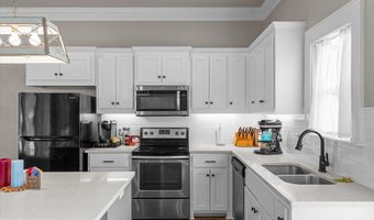 6896 Bethany Reed Cir, Blanchard, LA 71107