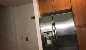 629 Traction Ave 450, Los Angeles, CA 90013