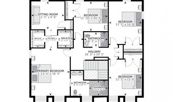 3725 KRYSIA Ct, Annandale, VA 22003