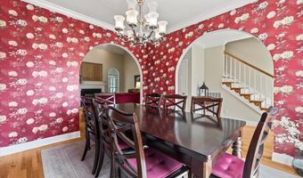 9981 Cottage Creek Ln, Apison, TN 37302