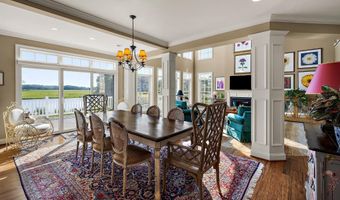 12316 SAVANNA Ct, Bishopville, MD 21813