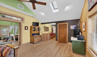 210 Lower St, Augusta, MO 63332