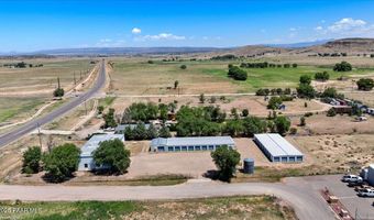 860 Staley Ln, Chino Valley, AZ 86323
