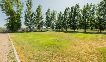 57 W 100 N, Blackfoot, ID 83221