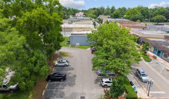 14960 MAIN St, Alachua, FL 32615