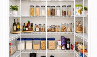 7277 NITTANY Ln, Alexandria, VA 22306