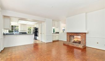 611 Calle Embocadura, San Clemente, CA 92673