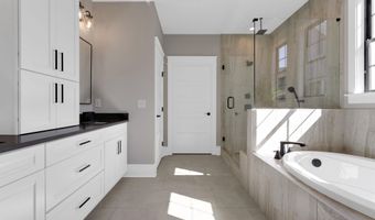 3008 English Cottage Way, Boiling Springs, SC 29316