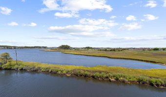 606 POND VIEW Dr, Bethany Beach, DE 19930