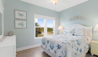 203 Ocean Blvd 203-B Triple S Condos, Atlantic Beach, NC 28512
