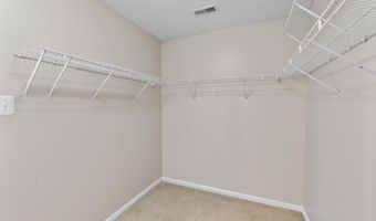 5072 BRISTLE CONE, Aberdeen, MD 21001