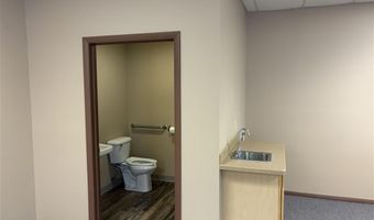 1726 Beck Ave, Cody, WY 82414