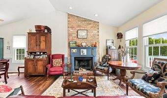 28 Katz Ln, Angier, NC 27501