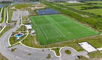 5519 MADRIGAL Way, Apollo Beach, FL 33572