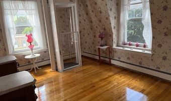 135 High St, Berlin, NH 03570