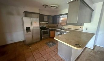 1322 W PALM Dr, Aransas Pass, TX 78336