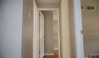 1317 FITZWATERTOWN Rd, Abington, PA 19001