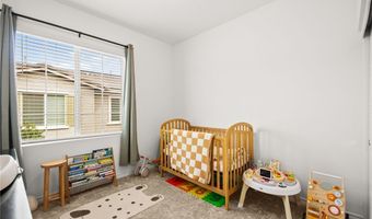 25 Barbara Ln 53, Las Vegas, NV 89183
