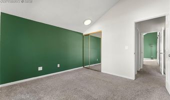 16365 E Rice Pl B, Aurora, CO 80015