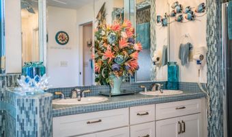 805 SUSAN Pl, Bartow, FL 33830