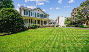 17712 NEW HAMPSHIRE Ave, Ashton, MD 20861