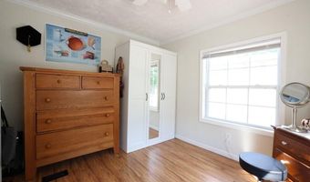 22156 Webb Dr, Abingdon, VA 24211