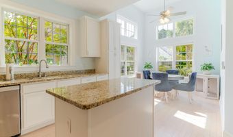 32 Paxton Cir, Bluffton, SC 29910