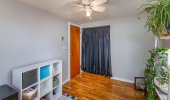 507 S High St, Arcanum, OH 45304