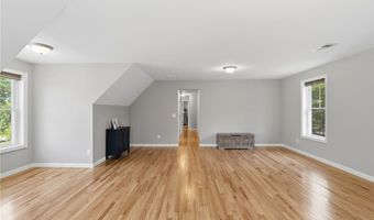 1 Cassidy Trl, Coventry, RI 02816