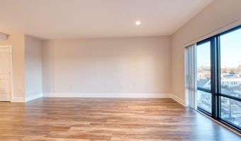 1040 JOHN F KENNEDY Blvd 703, Bayonne, NJ 07002