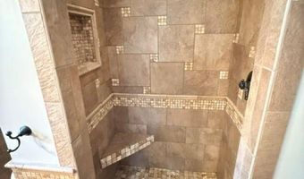 819 Ben T Johns Rd, Alvaton, KY 42122