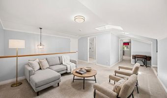 2815 NW EASTWAY Ct, Beaverton, OR 97006