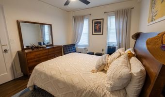 400 Deal Lake Dr 4E, Asbury Park, NJ 07712