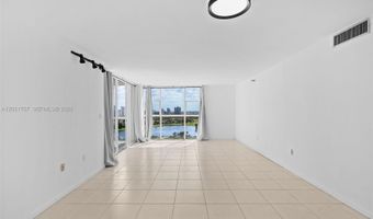 20505 E Country Club Dr 1938, Aventura, FL 33180