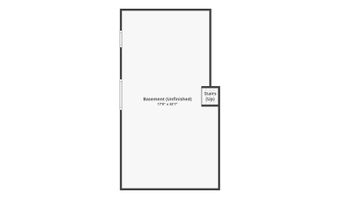 3051 N Huntington Dr, Arlington Heights, IL 60004