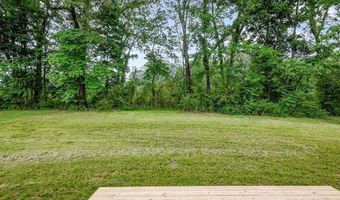 130 Rachelle Pl, Baxter, TN 38544
