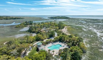 27 Little Jane Way, Beaufort, SC 29906
