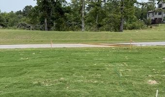 683 Mirkwood Ave, Apex, NC 27523
