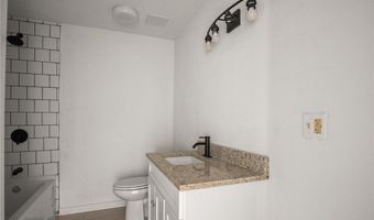 1204 Rose Dr, Alice, TX 78332